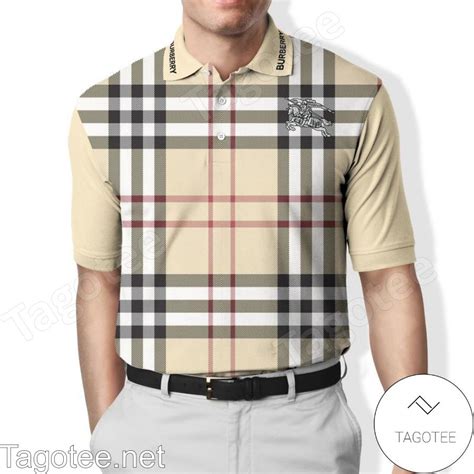 burberry tennis polo|burberry polo outlet.